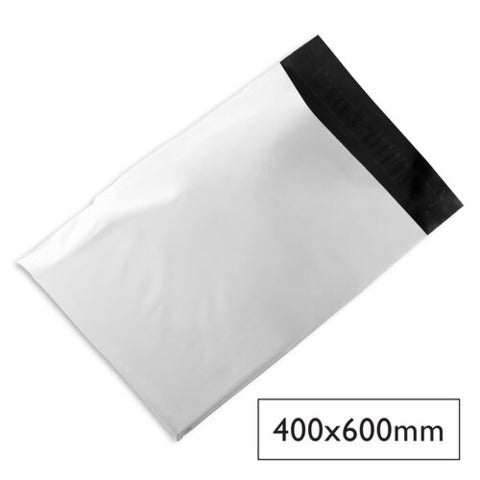 q-connect-buste-spedizione-pe-50-m-esterno-bianco-interno-nero-conf-100-pz-400x600-mm-kf18954