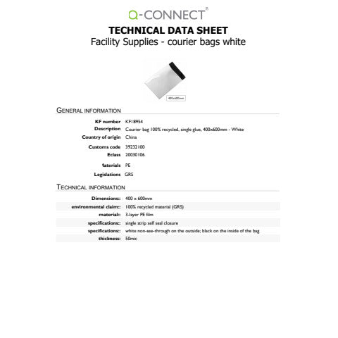 q-connect-buste-spedizione-pe-50-m-esterno-bianco-interno-nero-conf-100-pz-400x600-mm-kf18954