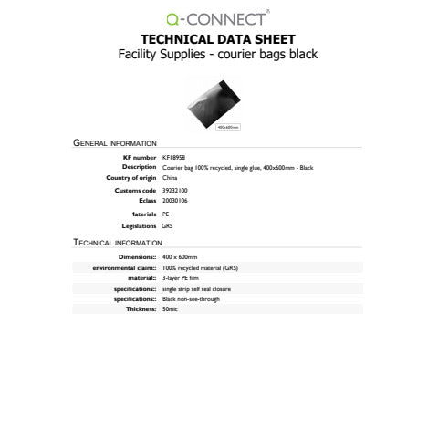 q-connect-buste-spedizione-pe-50-m-nero-conf-100-pz-400x600-mm-kf18958