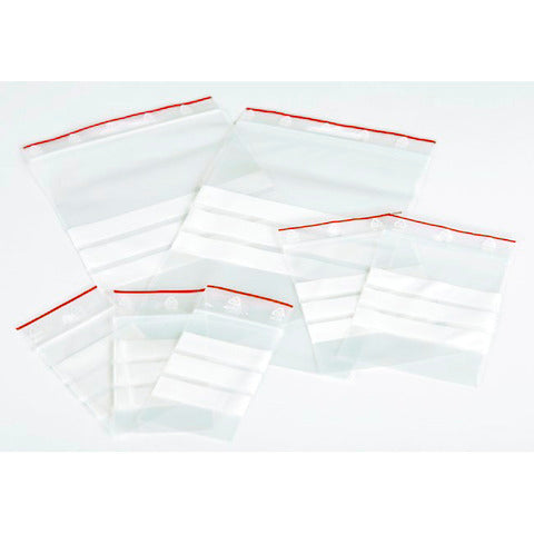 q-connect-buste-trasp-chiusura-grip-ldpe-50-m-banda-scrivibile-cont-alimentare-conf-1000-pz-7x10-cm