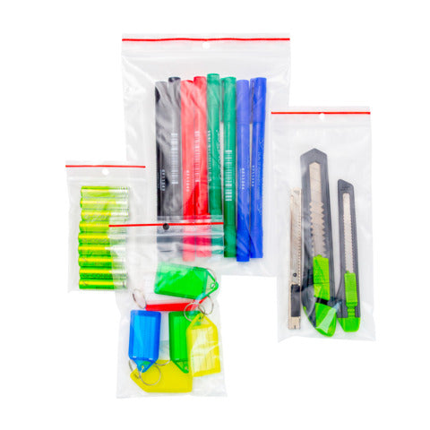 q-connect-buste-trasparenti-chiusura-grip-ldpe-50-m-idonee-contatto-alimentare-conf-1000-pz-12x18-cm