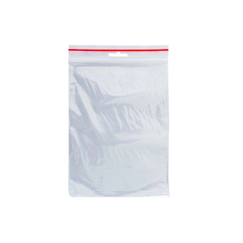 q-connect-buste-trasparenti-chiusura-grip-ldpe-50-m-idonee-contatto-alimentare-conf-1000-pz-15x18-cm
