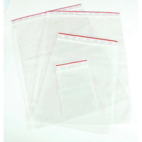 q-connect-buste-trasparenti-chiusura-grip-ldpe-50-m-idonee-contatto-alimentare-conf-1000-pz-17x23-cm