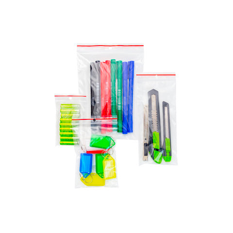 q-connect-buste-trasparenti-chiusura-grip-ldpe-50-m-idonee-contatto-alimentare-conf-1000-pz-27-5x45-cm