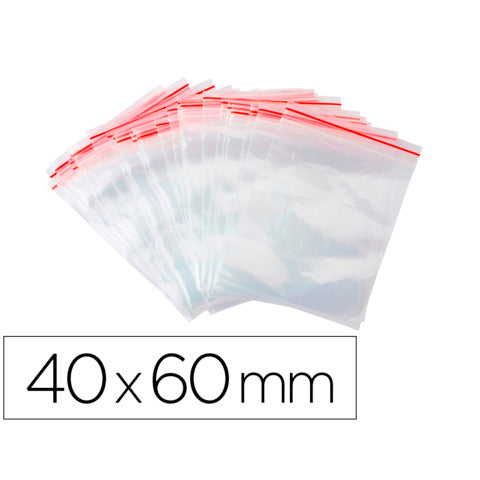q-connect-buste-trasparenti-chiusura-grip-ldpe-50-m-idonee-contatto-alimentare-conf-1000-pz-4x6-cm