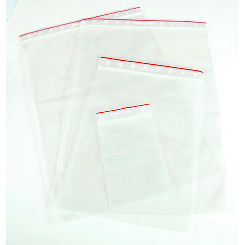 q-connect-buste-trasparenti-chiusura-grip-ldpe-50-m-idonee-contatto-alimentare-conf-1000-pz-4x6-cm