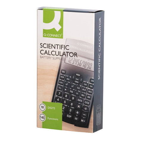 q-connect-calcolatrice-scientifica-10-cifre-145-funzioni-alimentazione-batteria-nero-kf14380