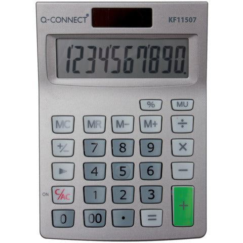 q-connect-calcolatrice-solare-tavolo-s-10-cifre-kf11507