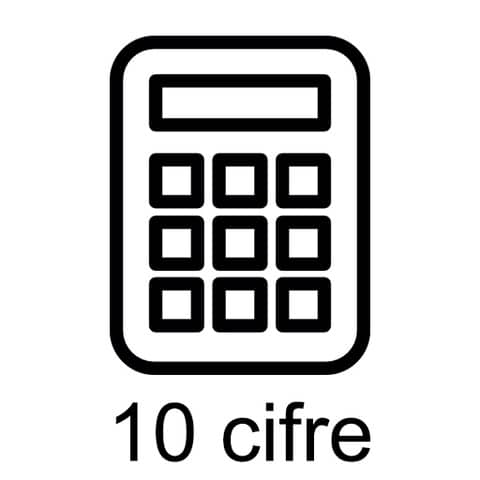 q-connect-calcolatrice-solare-tavolo-s-10-cifre-kf11507
