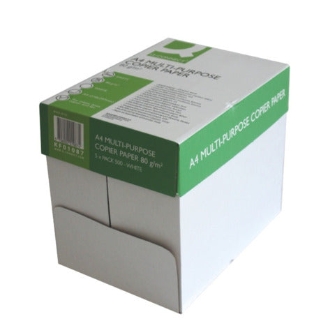 q-connect-carta-fotocopie-a4-80-g-mq-risma-500-fogli-kf01087