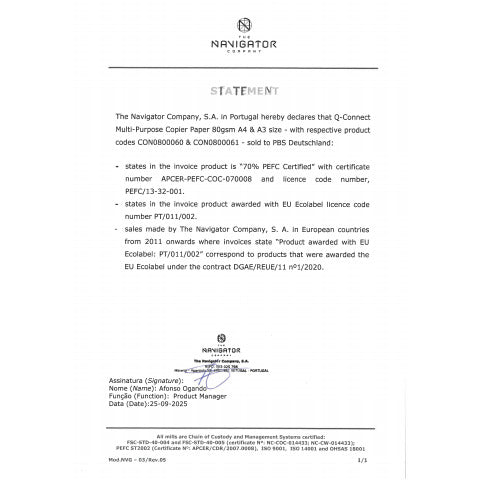 q-connect-carta-stampa-copie-a3-80-g-mq-risma-500-ff-con0800050