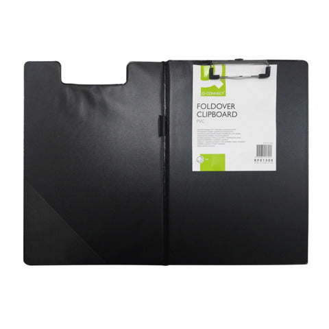 q-connect-cartella-portablocco-molla-a4-protocollo-nero-kf01300