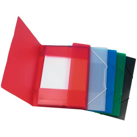 q-connect-cartellina-3-lembi-a4-ppl-dorso-espandibile-0-3-cm-rosso-kf02311