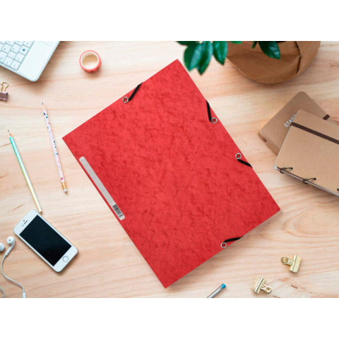 q-connect-cartellina-3-lembi-elastico-24-3x32-cm-cartoncino-manilla-32x24-3-cm-375-g-mq-rosso-kf02165