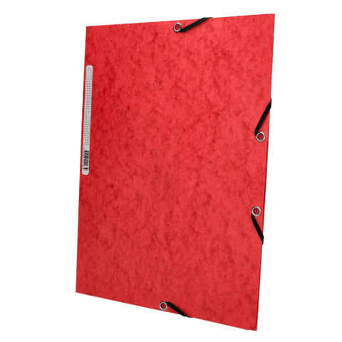 q-connect-cartellina-3-lembi-elastico-24-3x32-cm-cartoncino-manilla-32x24-3-cm-375-g-mq-rosso-kf02165