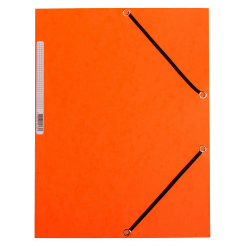 q-connect-cartellina-3-lembi-elastico-24-3x32-cm-cartoncino-manilla-375-g-mq-arancio-kf02170