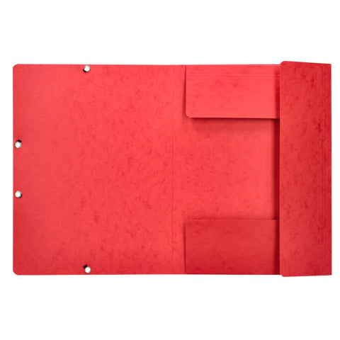 q-connect-cartellina-3-lembi-elastico-24-3x32-cm-cartoncino-manilla-375-g-mq-assortiti-cf-10-kf02174