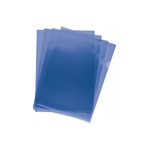 q-connect-cartellina-l-ppl-ecologico-a4-blu-conf-100-kf00307
