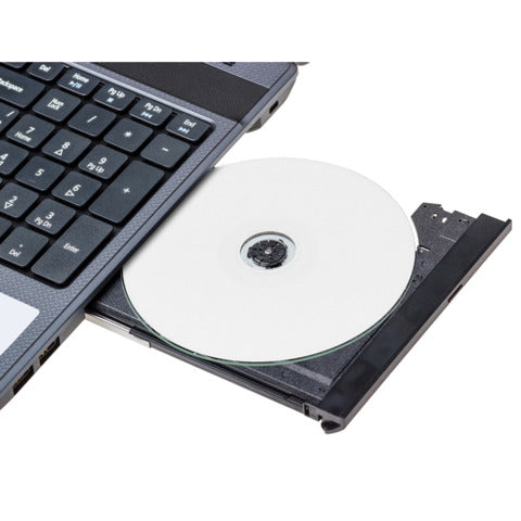 q-connect-cd-r-stampabili-spindle-700-mb-80-min-52x-conf-50-kf18020