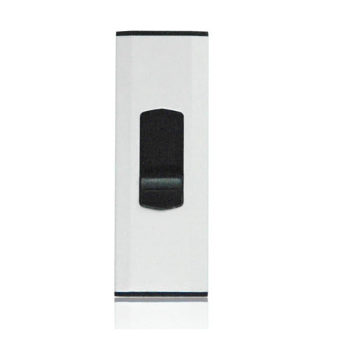 q-connect-chiavetta-usb-super-speed-3-0-argento-nero-32-gb-kf16370