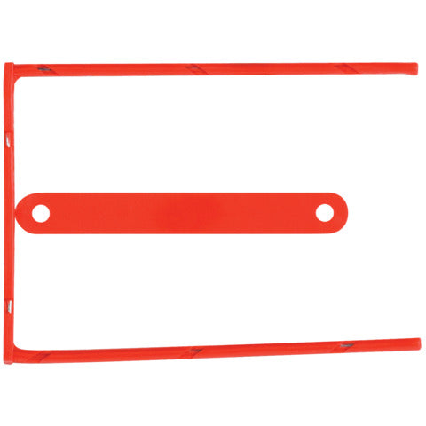 q-connect-clip-fermafogli-rosso-passo-8-cm-conf-100-pezzi-kf02281
