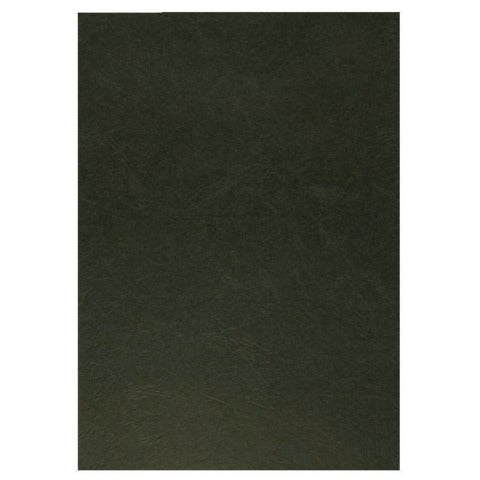 q-connect-copertina-rilegatura-a4-250-g-mq-nero-goffrato-conf-100-pezzi-kf00501