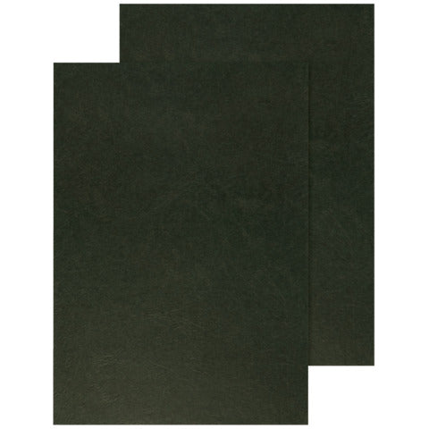 q-connect-copertina-rilegatura-a4-250-g-mq-nero-goffrato-conf-100-pezzi-kf00501