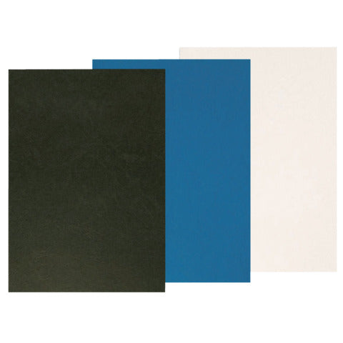 q-connect-copertina-rilegatura-a4-250-g-mq-nero-goffrato-conf-100-pezzi-kf00501