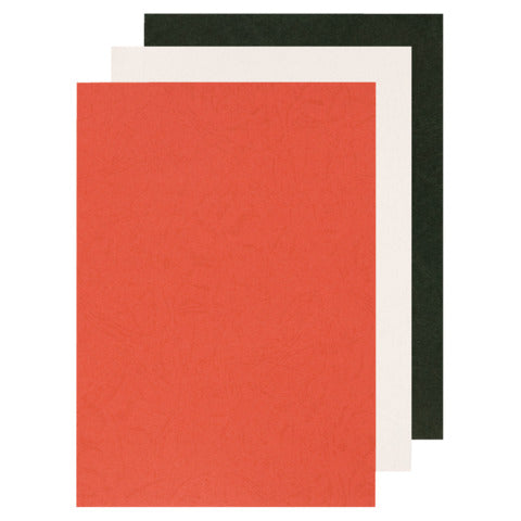 q-connect-copertina-rilegatura-a4-250-g-mq-nero-goffrato-conf-100-pezzi-kf00501