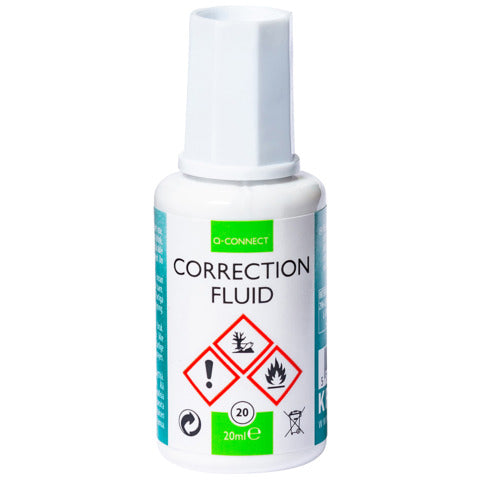 q-connect-correttore-flacone-20-ml-kf10507