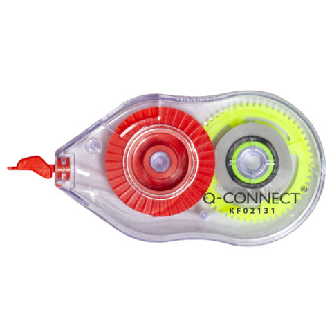 q-connect-correttore-nastro-mini-monouso-4-2-mm-x-5-m-kf02131