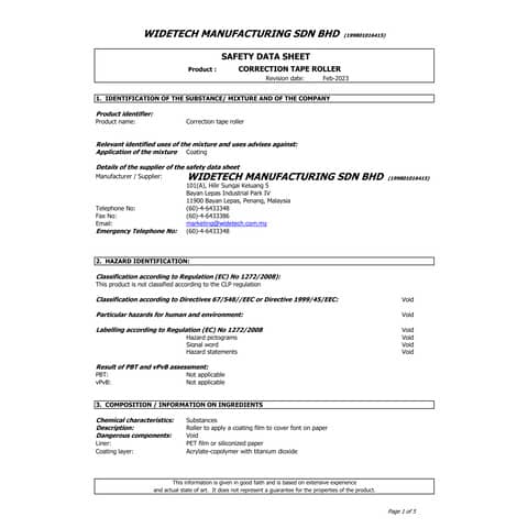 q-connect-correttore-nastro-monouso-stesura-laterale-5-mm-x-8-m-kf01593