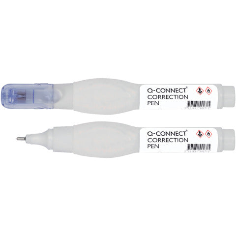 q-connect-correttore-penna-8-ml-kf00271