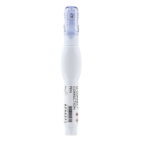 q-connect-correttore-penna-8-ml-kf00271