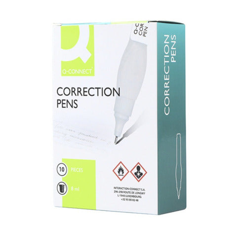 q-connect-correttore-penna-8-ml-kf00271