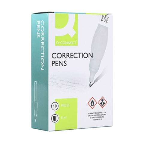 q-connect-correttore-penna-8-ml-kf00271
