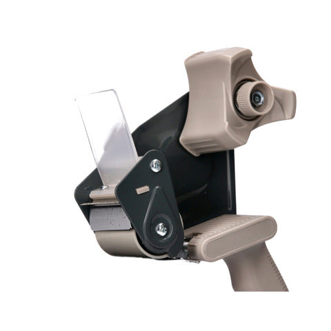 q-connect-dispenser-nastro-imballo-50-mm-x-66-m-kf01295