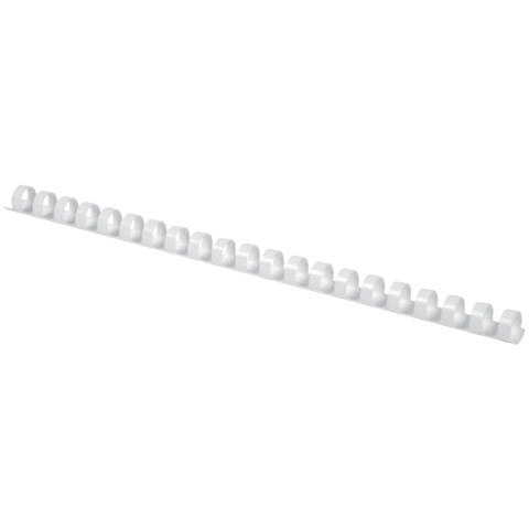 q-connect-dorsi-spirale-a4-bianco-10-mm-fino-65-fogli-conf-100-pezzi-kf24021