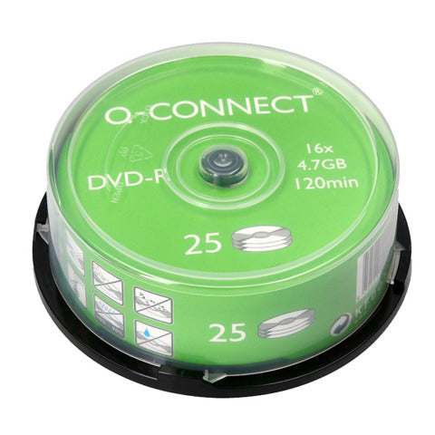 q-connect-dvd-r-spindle-16x-120-min-stampabile-conf-da-25-pezzi-kf00255