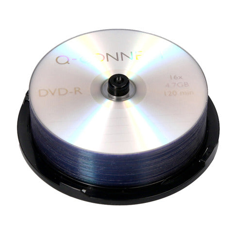 q-connect-dvd-r-spindle-16x-120-min-stampabile-conf-da-25-pezzi-kf00255