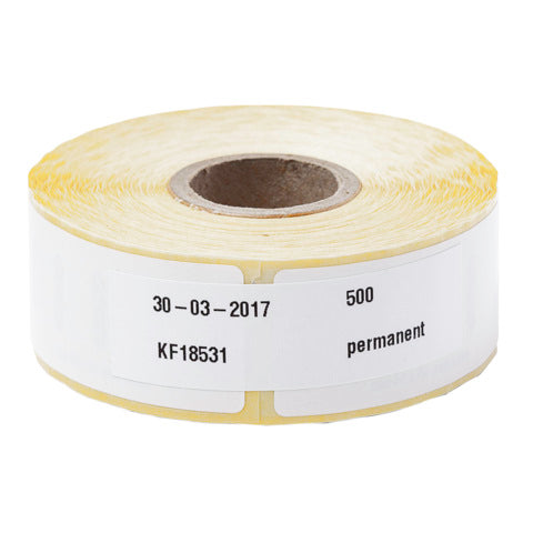 q-connect-etichette-permanenti-dymo-labelwriter-indirizzi-standard-54x25-mm-conf-2-rotoli-500-etichette-kf18531