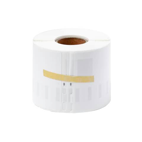 q-connect-etichette-permanenti-dymo-labelwriter-spedizioni-badge-101x54-mm-rotolo-220-etichette-kf18539