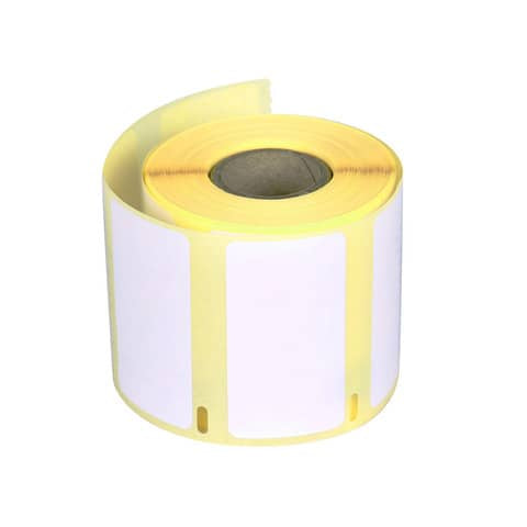q-connect-etichette-removibili-dymo-labelwriter-multiuso-57x32-mm-rotolo-1000-etichette-kf18532