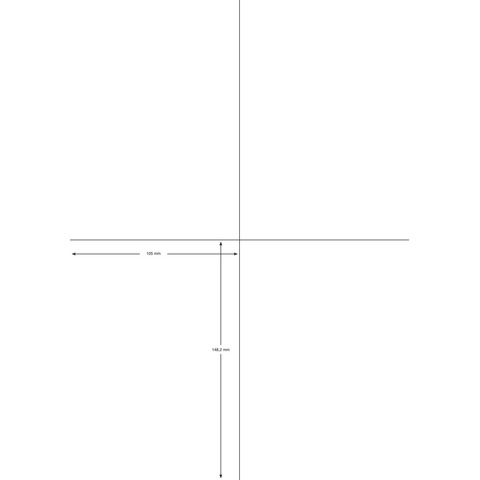 q-connect-etichette-universali-bianco-105x148-5-mm-4-et-foglio-conf-100-fogli-kf10660