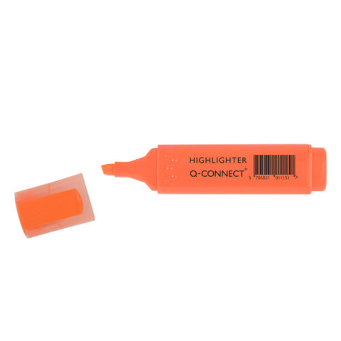 q-connect-evidenziatore-1-5-2-mm-arancio-kf01115