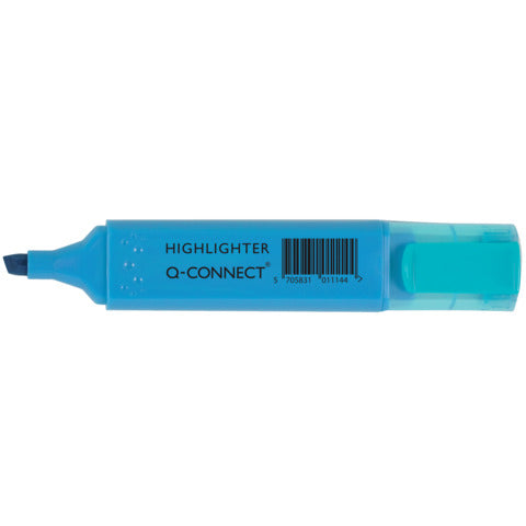q-connect-evidenziatore-1-5-2-mm-blu-kf01114