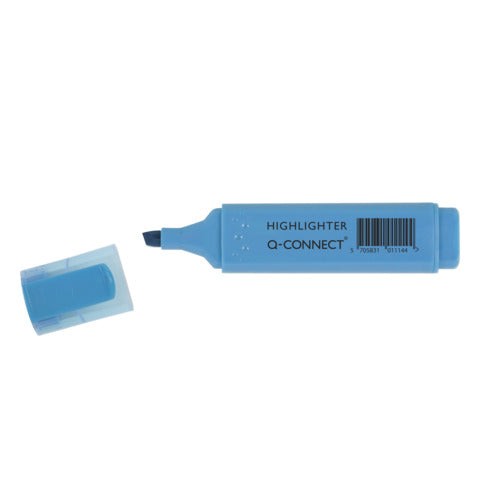 q-connect-evidenziatore-1-5-2-mm-blu-kf01114
