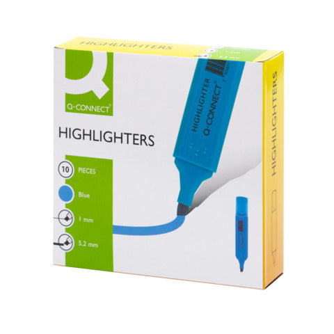 q-connect-evidenziatore-1-5-2-mm-blu-kf01114