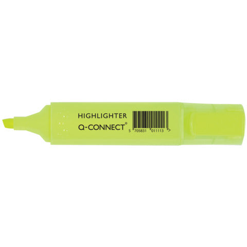 q-connect-evidenziatore-1-5-2-mm-giallo-kf01111