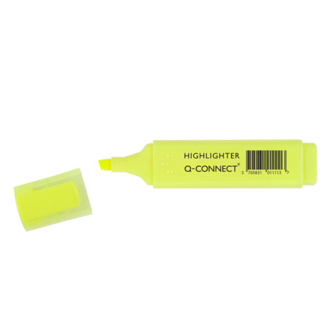 q-connect-evidenziatore-1-5-2-mm-giallo-kf01111